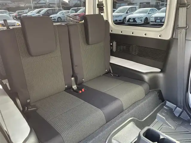 スズキ ジムニー XL 宮崎県 2024(令6)年 2.6万km シルキーシルバーメタリック ワンオーナー/社外SDナビ/（CD/DVD/AM/FM/BT）/アイドリングストップ/車線逸脱警報機能/衝突防止機能/クリアランスソナー/横滑り防止機能/D席/N席シートヒーター/社外LEDヘッドランプ/社外ゴムマット/ETC