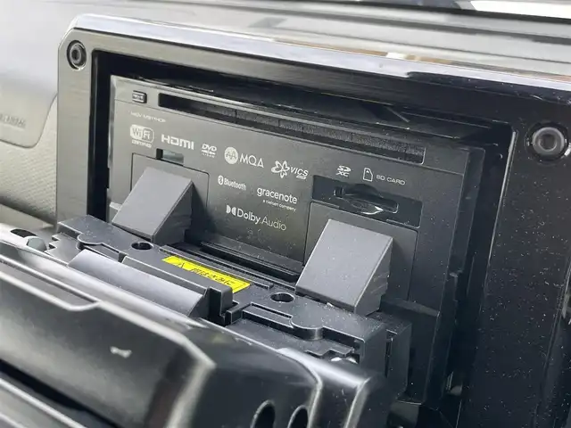 スズキ ジムニー XL 宮崎県 2024(令6)年 2.6万km シルキーシルバーメタリック ワンオーナー/社外SDナビ/（CD/DVD/AM/FM/BT）/アイドリングストップ/車線逸脱警報機能/衝突防止機能/クリアランスソナー/横滑り防止機能/D席/N席シートヒーター/社外LEDヘッドランプ/社外ゴムマット/ETC