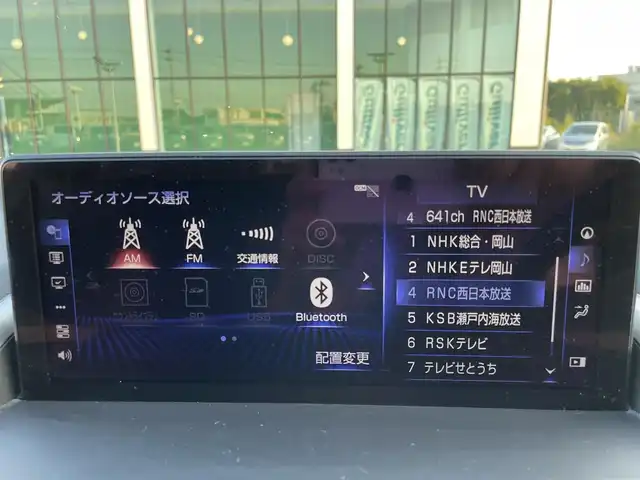 車両画像4