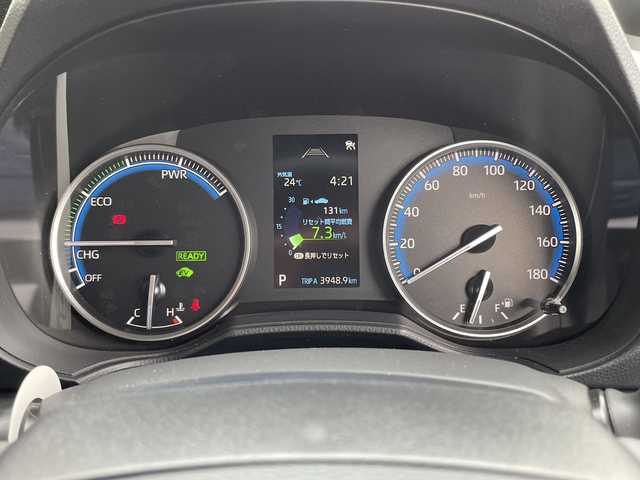 トヨタ ヴォクシー ハイブリッド S－G 大分県 2023(令5)年 0.4万km ダークグレーM/クリスタルシルバーM 両側パワースライドドア /全方位カメラ/純正10.5インチアルミホイール/フルセグTV/Bluetooth/純正16インチアルミホイール/純正ビルトインETC/純正LEDヘッドライト/オートライト/オートマチックハイビーム/衝突被害軽減ブレーキ/横滑り防止装置/コーナーセンサー/シートヒーター/スペアキー