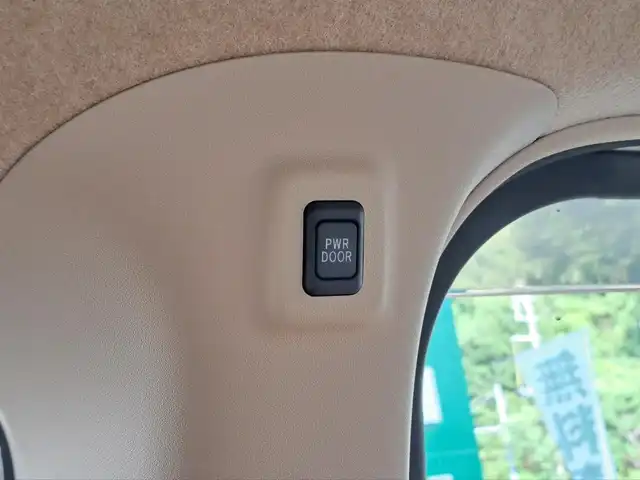 トヨタ ポルテ 130i Cパッケージ 大阪府 2007(平19)年 5.5万km シルバーマイカM /禁煙車//純正DVDナビ【NDDN-W56】//ラジオ・CD・DVD//バックカメラ//片側パワスラ//社外ETC//電格ミラー//キーレス