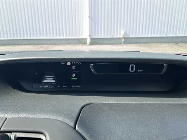 日産 セレナ ハイウェイスターVセレクションⅡ 愛媛県 2019(令1)年 5.8万km マルーンレッド 2トーン 純正ナビ/（Bluetooth/AM/FM/フルセグTV）/衝突軽減ブレーキ/両側電動スライドドア/レーダークルーズコントロール/LEDヘッドライト/ETC/バックカメラ/ドライブレコーダー/コーナーセンサー/スマートキー/純正16インチAW/純正フロアマット/フォグランプ