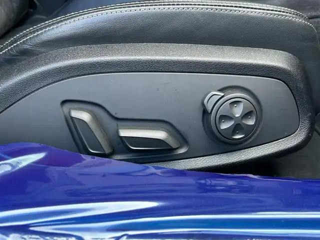 アウディ ＴＴクーペ 香川県 2019(平31)年 3.5万km 白 純正ナビ/Bカメラ/オートライト/ハーフレザーシート/運転席助手席パワーシート/シートヒーター/オートホールド