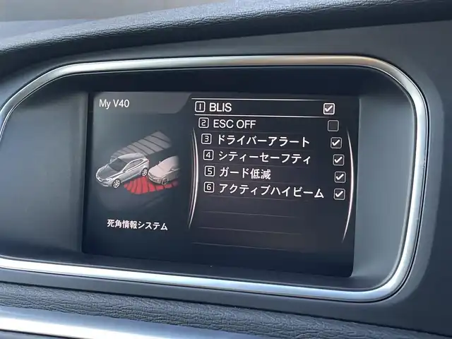 車両画像15