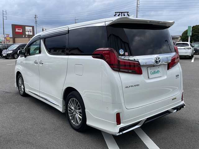 車両画像22