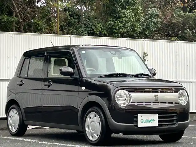 車両画像0