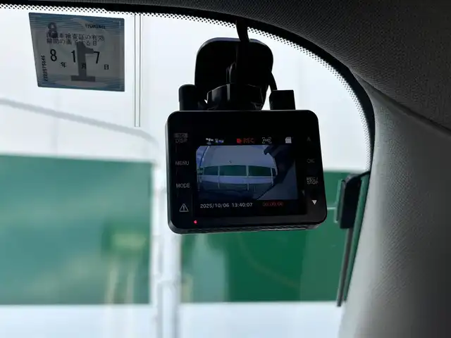 スバル フォレスター X－ブレイク 愛知県 2019(平31)年 3.9万km クリスタルブラックシリカ /禁煙//DIATONEナビ/フルセグ/CD/DVD/BT/MSV//ドラレコ/バック・サイドカメラ/ビルトインETC//革巻きステア/ステアスイッチ/パドルシフト/ステアヒーター//前席パワーシート/全席シートヒーター//電動格納ウィンカーミラー//純正17インチAW/純正フロアマット/純正トノカバー//ルーフレール/パワーバックドア//ACC/LDA/プリクラッシュブレーキ/後退時自動ブレーキ//新車時保証書//取扱説明書//ナビ取説//スペアスマートキー有