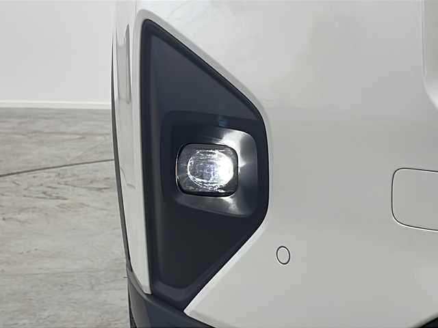 ホンダ ＷＲ－Ｖ Z+ ブラックスタイル 愛知県 2025(令7)年 0.1千km プラチナホワイトパール /禁煙車//純正HondaCONNECTナビ//フルセグTV//バックカメラ//ETC//ブラックスタイル専用ベルリナブラック外装加飾//純正17インチアルミホイール(ベルリナブラック)//ホンダセンシング//衝突軽減ブレーキ//先行車発進お知らせ//歩行者事故低減ステアリング//路外逸脱抑制機能//標識認識機能//アダプティブクルーズコントロール//レーンキープアシストシステム//誤発進抑制機能(前後方)//急アクセル抑制機能//前後パーキングセンサー//オートハイビーム//フルLEDヘッドライト//オートライト//フロントフォグランプ//プライムスムース&ファブリックコンビシート//トノカバー//革巻きステアリング//ステアリングスイッチ//パドルシフト//プッシュスタート//電動格納ミラーウィンカー//横滑り防止装置