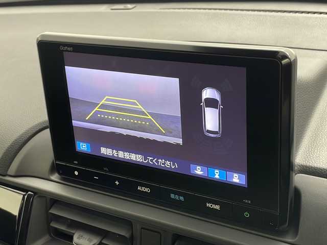 ホンダ ＷＲ－Ｖ Z+ ブラックスタイル 愛知県 2025(令7)年 0.1千km プラチナホワイトパール /禁煙車//純正HondaCONNECTナビ//フルセグTV//バックカメラ//ETC//ブラックスタイル専用ベルリナブラック外装加飾//純正17インチアルミホイール(ベルリナブラック)//ホンダセンシング//衝突軽減ブレーキ//先行車発進お知らせ//歩行者事故低減ステアリング//路外逸脱抑制機能//標識認識機能//アダプティブクルーズコントロール//レーンキープアシストシステム//誤発進抑制機能(前後方)//急アクセル抑制機能//前後パーキングセンサー//オートハイビーム//フルLEDヘッドライト//オートライト//フロントフォグランプ//プライムスムース&ファブリックコンビシート//トノカバー//革巻きステアリング//ステアリングスイッチ//パドルシフト//プッシュスタート//電動格納ミラーウィンカー//横滑り防止装置