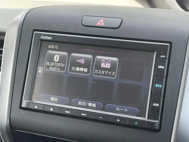 車両画像11