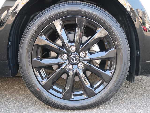 マツダ ＣＸ－３ 15S スーパー エッジー 石川県 2023(令5)年 1.2万km ベージュ パドルシフト/ACC/ハンドルリモコン/ハンドルヒーター/Fシートヒーター/ブレーキホールド/フルセグTV/ビルトインETC/HUD/F/Rドラレコ/オートライト/LEDヘッドライト/F/Rフォグライト/全方位カメラ/コーナーセンサー/BSM/ドアバイザー/純正フロアマット/メモリー付パワーシート/ハーフレザーシート
