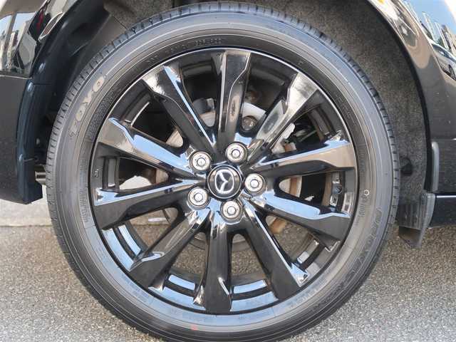 マツダ ＣＸ－３ 15S スーパー エッジー 石川県 2023(令5)年 1.2万km ベージュ パドルシフト/ACC/ハンドルリモコン/ハンドルヒーター/Fシートヒーター/ブレーキホールド/フルセグTV/ビルトインETC/HUD/F/Rドラレコ/オートライト/LEDヘッドライト/F/Rフォグライト/全方位カメラ/コーナーセンサー/BSM/ドアバイザー/純正フロアマット/メモリー付パワーシート/ハーフレザーシート
