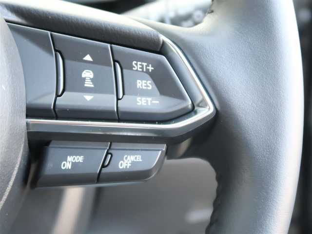 マツダ ＣＸ－３ 15S スーパー エッジー 石川県 2023(令5)年 1.2万km ベージュ パドルシフト/ACC/ハンドルリモコン/ハンドルヒーター/Fシートヒーター/ブレーキホールド/フルセグTV/ビルトインETC/HUD/F/Rドラレコ/オートライト/LEDヘッドライト/F/Rフォグライト/全方位カメラ/コーナーセンサー/BSM/ドアバイザー/純正フロアマット/メモリー付パワーシート/ハーフレザーシート