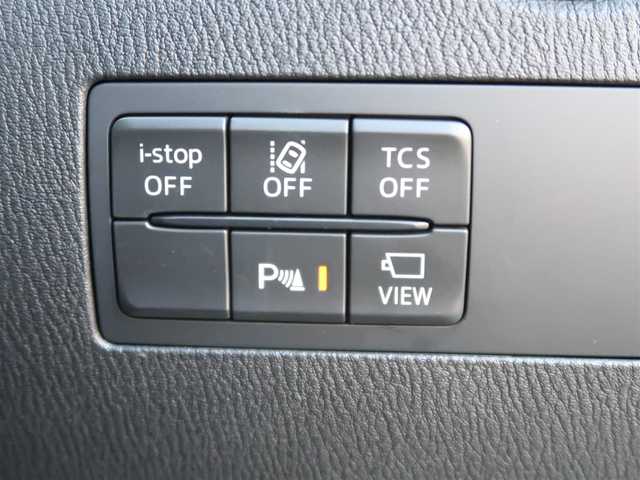 マツダ ＣＸ－３ 15S スーパー エッジー 石川県 2023(令5)年 1.2万km ベージュ パドルシフト/ACC/ハンドルリモコン/ハンドルヒーター/Fシートヒーター/ブレーキホールド/フルセグTV/ビルトインETC/HUD/F/Rドラレコ/オートライト/LEDヘッドライト/F/Rフォグライト/全方位カメラ/コーナーセンサー/BSM/ドアバイザー/純正フロアマット/メモリー付パワーシート/ハーフレザーシート