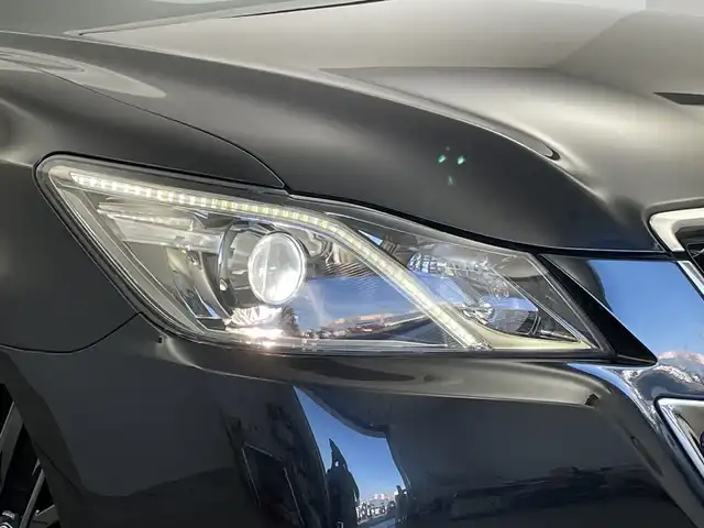 トヨタ クラウン ハイブリッド アスリートS ブラックスタイル 新潟県 2014(平26)年 6.6万km プレシャスブラックパール 純正HDDナビ　/バックカメラ　/フルセグ　/クルーズコントロール/前席パワーシート　/前方ドライブレコーダー/LEDオートライト　/ビルトインETC　/純正フロアマット　/純正１８インチAW　/ステアリングスイッチ　/MTモード付AT　/保証書　/取扱説明書　/スマートキー　/スペアキー