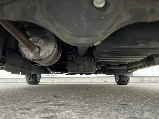 スズキ エブリィ ワゴン PZターボ スペシャル ハイルーフ 滋賀県 2009(平21)年 11.4万km シルキーシルバーメタリック 社外メモリナビ/(地デジTV CD DVD AM FM)/両側パワースライドドア/オートステップ/オートエアコン/電動格納ミラー/ドアバイザー/純正フロアマット/ETC