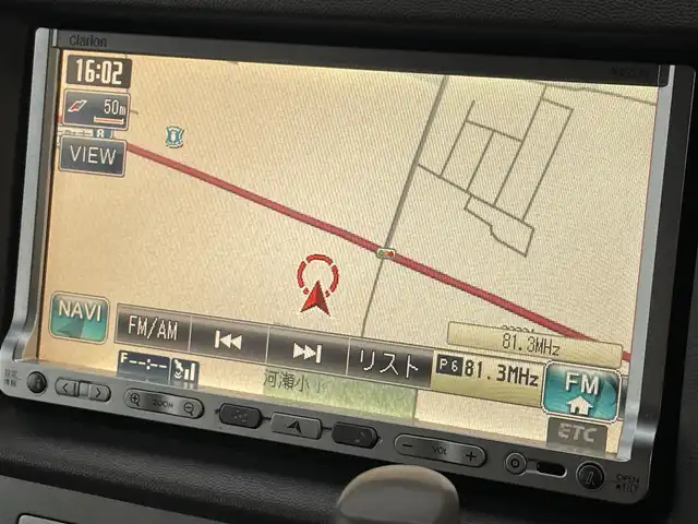 スズキ エブリィ ワゴン PZターボ スペシャル ハイルーフ 滋賀県 2009(平21)年 11.4万km シルキーシルバーメタリック 社外メモリナビ/(地デジTV CD DVD AM FM)/両側パワースライドドア/オートステップ/オートエアコン/電動格納ミラー/ドアバイザー/純正フロアマット/ETC