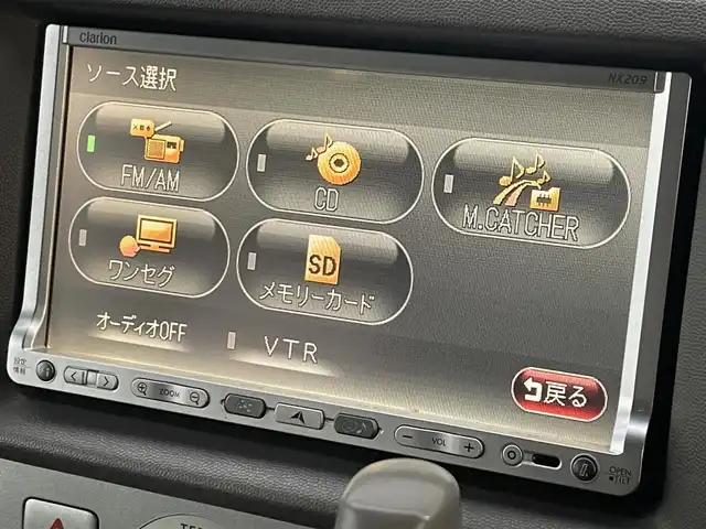 スズキ エブリィ ワゴン PZターボ スペシャル ハイルーフ 滋賀県 2009(平21)年 11.4万km シルキーシルバーメタリック 社外メモリナビ/(地デジTV CD DVD AM FM)/両側パワースライドドア/オートステップ/オートエアコン/電動格納ミラー/ドアバイザー/純正フロアマット/ETC