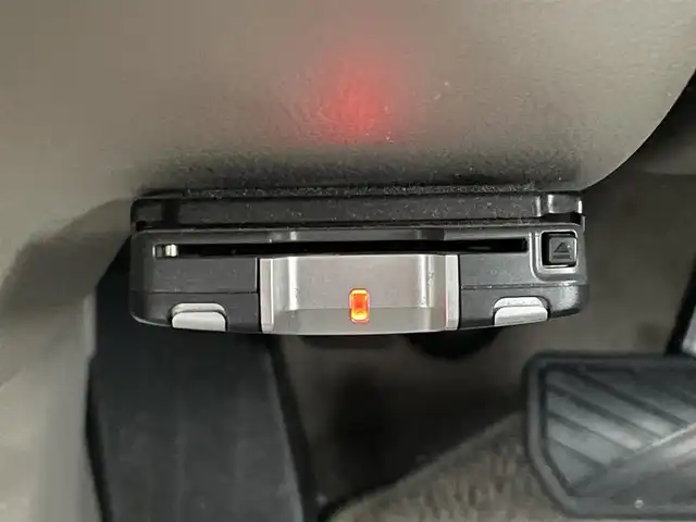 スズキ エブリィ ワゴン PZターボ スペシャル ハイルーフ 滋賀県 2009(平21)年 11.4万km シルキーシルバーメタリック 社外メモリナビ/(地デジTV CD DVD AM FM)/両側パワースライドドア/オートステップ/オートエアコン/電動格納ミラー/ドアバイザー/純正フロアマット/ETC