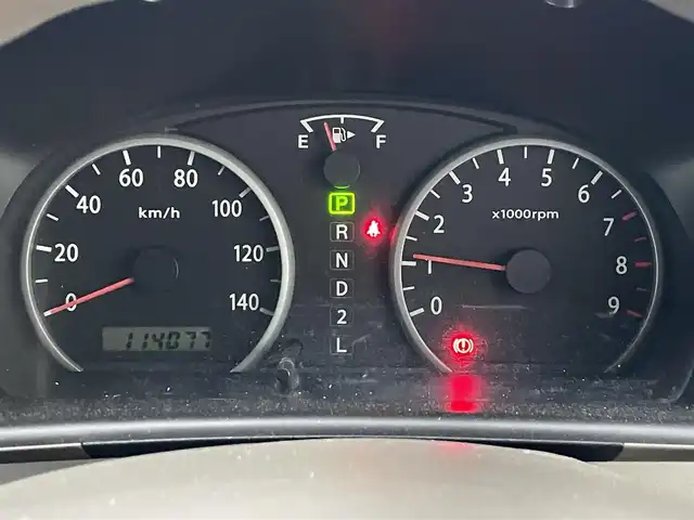 スズキ エブリィ ワゴン PZターボ スペシャル ハイルーフ 滋賀県 2009(平21)年 11.4万km シルキーシルバーメタリック 社外メモリナビ/(地デジTV CD DVD AM FM)/両側パワースライドドア/オートステップ/オートエアコン/電動格納ミラー/ドアバイザー/純正フロアマット/ETC