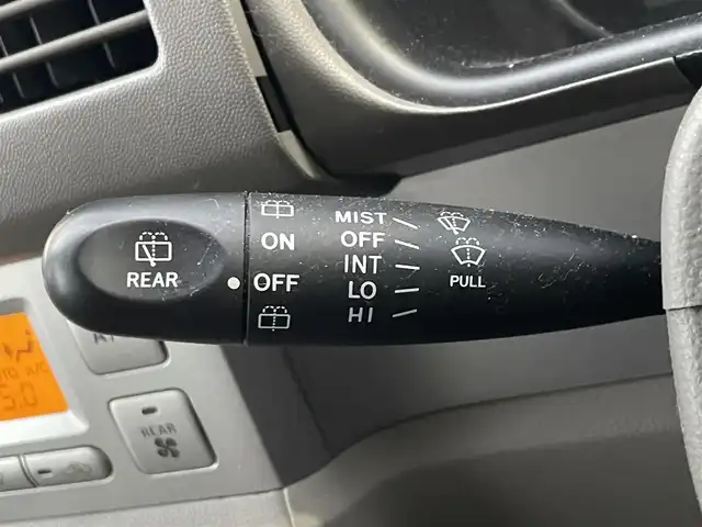 スズキ エブリィ ワゴン PZターボ スペシャル ハイルーフ 滋賀県 2009(平21)年 11.4万km シルキーシルバーメタリック 社外メモリナビ/(地デジTV CD DVD AM FM)/両側パワースライドドア/オートステップ/オートエアコン/電動格納ミラー/ドアバイザー/純正フロアマット/ETC