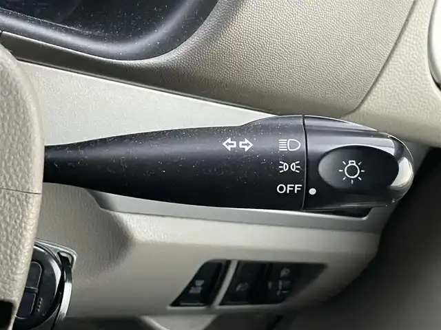 スズキ エブリィ ワゴン PZターボ スペシャル ハイルーフ 滋賀県 2009(平21)年 11.4万km シルキーシルバーメタリック 社外メモリナビ/(地デジTV CD DVD AM FM)/両側パワースライドドア/オートステップ/オートエアコン/電動格納ミラー/ドアバイザー/純正フロアマット/ETC