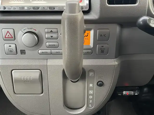 スズキ エブリィ ワゴン PZターボ スペシャル ハイルーフ 滋賀県 2009(平21)年 11.4万km シルキーシルバーメタリック 社外メモリナビ/(地デジTV CD DVD AM FM)/両側パワースライドドア/オートステップ/オートエアコン/電動格納ミラー/ドアバイザー/純正フロアマット/ETC