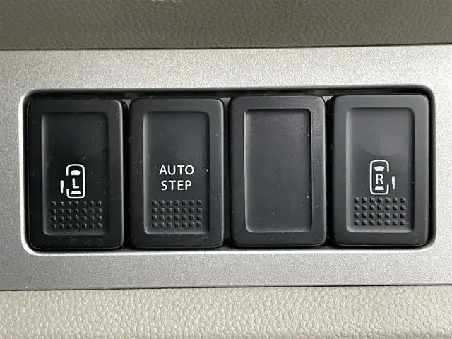 スズキ エブリィ ワゴン PZターボ スペシャル ハイルーフ 滋賀県 2009(平21)年 11.4万km シルキーシルバーメタリック 社外メモリナビ/(地デジTV CD DVD AM FM)/両側パワースライドドア/オートステップ/オートエアコン/電動格納ミラー/ドアバイザー/純正フロアマット/ETC