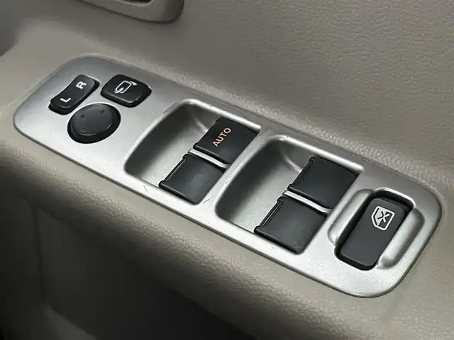 スズキ エブリィ ワゴン PZターボ スペシャル ハイルーフ 滋賀県 2009(平21)年 11.4万km シルキーシルバーメタリック 社外メモリナビ/(地デジTV CD DVD AM FM)/両側パワースライドドア/オートステップ/オートエアコン/電動格納ミラー/ドアバイザー/純正フロアマット/ETC