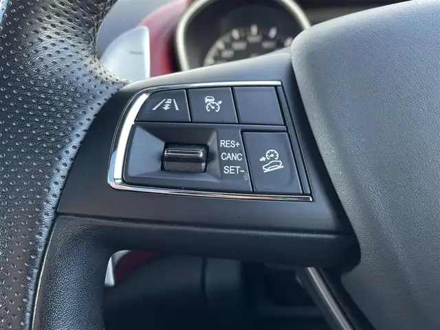 マセラティ レヴァンテ グランスポーツ 東京都 2020(令2)年 3万km 白 パノラマルーフ/ｈａｒｍａｎｋａｒｄｏｎサウンド/純正ナビ／ＤＴＶ/３６０°カメラ/赤レザーシート/パワーバックドア/純正２１インチＡＷ/ドラレコ/ＥＴＣ