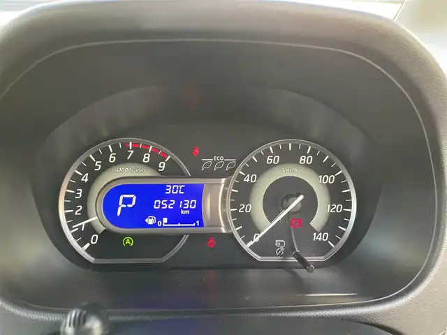 日産 デイズ ルークス 沖縄県 2016(平28)年 5.3万km ブラック (株)IDOMが運営する【じしゃロンコザ店】の自社ローン専用車両になりますこちらは現金またはオートローンご利用時の価格です。自社ローンご希望の方は別途その旨お申付け下さい/・本土仕入/・純正ナビ/・Bluetooth接続/・TV/・DVD再生/・バックカメラ/・全方位カメラ/・片側パワースライドドア/・スマートキー/・プッシュスタート/・純正アルミホイール/・純正フロアマット