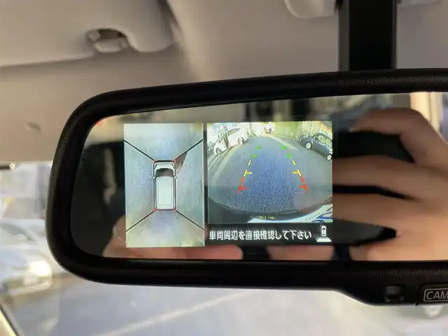 日産 デイズ ルークス 沖縄県 2016(平28)年 5.3万km ブラック (株)IDOMが運営する【じしゃロンコザ店】の自社ローン専用車両になりますこちらは現金またはオートローンご利用時の価格です。自社ローンご希望の方は別途その旨お申付け下さい/・本土仕入/・純正ナビ/・Bluetooth接続/・TV/・DVD再生/・バックカメラ/・全方位カメラ/・片側パワースライドドア/・スマートキー/・プッシュスタート/・純正アルミホイール/・純正フロアマット