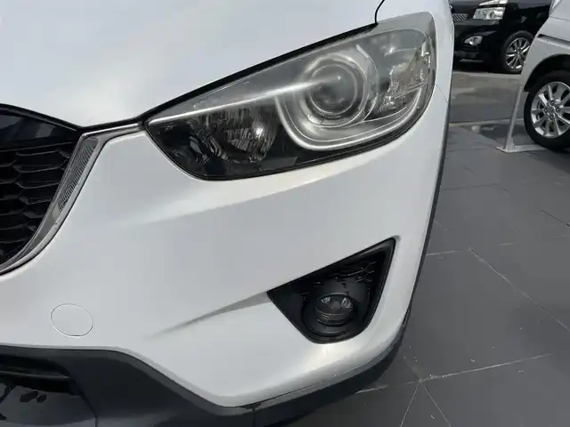 マツダ ＣＸ－５ XD Lパッケージ 兵庫県 2013(平25)年 7.4万km クリスタルホワイトパールマイカ (株)IDOMが運営する【じしゃロン西宮店】の自社ローン専用車両になります。こちらは現金またはオートローンご利用時の価格です。自社ローンご希望の方は別途その旨お申付け下さい/＊ETC/＊バックカメラ/＊パワステ/＊パワーウィンドウ/＊アイドリングストップ/＊パワーシート/＊シートヒーター/＊横滑り防止装置/＊オートライト