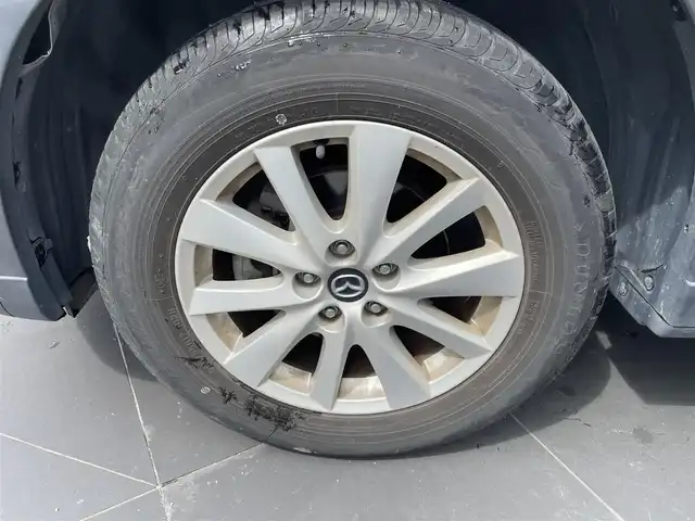 マツダ ＣＸ－５ XD Lパッケージ 兵庫県 2013(平25)年 7.4万km クリスタルホワイトパールマイカ (株)IDOMが運営する【じしゃロン西宮店】の自社ローン専用車両になります。こちらは現金またはオートローンご利用時の価格です。自社ローンご希望の方は別途その旨お申付け下さい/＊ETC/＊バックカメラ/＊パワステ/＊パワーウィンドウ/＊アイドリングストップ/＊パワーシート/＊シートヒーター/＊横滑り防止装置/＊オートライト