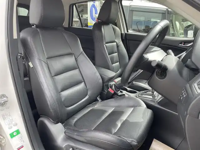マツダ ＣＸ－５ XD Lパッケージ 兵庫県 2013(平25)年 7.4万km クリスタルホワイトパールマイカ (株)IDOMが運営する【じしゃロン西宮店】の自社ローン専用車両になります。こちらは現金またはオートローンご利用時の価格です。自社ローンご希望の方は別途その旨お申付け下さい/＊ETC/＊バックカメラ/＊パワステ/＊パワーウィンドウ/＊アイドリングストップ/＊パワーシート/＊シートヒーター/＊横滑り防止装置/＊オートライト