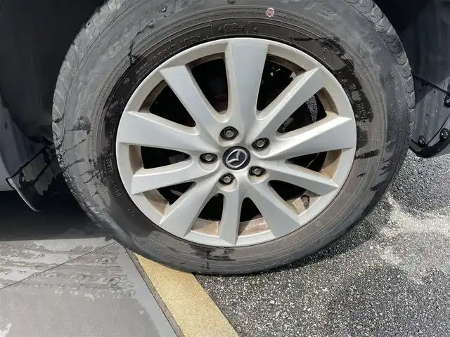 マツダ ＣＸ－５ XD Lパッケージ 兵庫県 2013(平25)年 7.4万km クリスタルホワイトパールマイカ (株)IDOMが運営する【じしゃロン西宮店】の自社ローン専用車両になります。こちらは現金またはオートローンご利用時の価格です。自社ローンご希望の方は別途その旨お申付け下さい/＊ETC/＊バックカメラ/＊パワステ/＊パワーウィンドウ/＊アイドリングストップ/＊パワーシート/＊シートヒーター/＊横滑り防止装置/＊オートライト