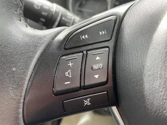 マツダ ＣＸ－５ XD Lパッケージ 兵庫県 2013(平25)年 7.4万km クリスタルホワイトパールマイカ (株)IDOMが運営する【じしゃロン西宮店】の自社ローン専用車両になります。こちらは現金またはオートローンご利用時の価格です。自社ローンご希望の方は別途その旨お申付け下さい/＊ETC/＊バックカメラ/＊パワステ/＊パワーウィンドウ/＊アイドリングストップ/＊パワーシート/＊シートヒーター/＊横滑り防止装置/＊オートライト