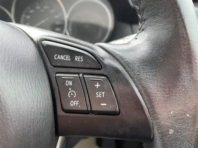 マツダ ＣＸ－５ XD Lパッケージ 兵庫県 2013(平25)年 7.4万km クリスタルホワイトパールマイカ (株)IDOMが運営する【じしゃロン西宮店】の自社ローン専用車両になります。こちらは現金またはオートローンご利用時の価格です。自社ローンご希望の方は別途その旨お申付け下さい/＊ETC/＊バックカメラ/＊パワステ/＊パワーウィンドウ/＊アイドリングストップ/＊パワーシート/＊シートヒーター/＊横滑り防止装置/＊オートライト