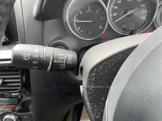 マツダ ＣＸ－５ XD Lパッケージ 兵庫県 2013(平25)年 7.4万km クリスタルホワイトパールマイカ (株)IDOMが運営する【じしゃロン西宮店】の自社ローン専用車両になります。こちらは現金またはオートローンご利用時の価格です。自社ローンご希望の方は別途その旨お申付け下さい/＊ETC/＊バックカメラ/＊パワステ/＊パワーウィンドウ/＊アイドリングストップ/＊パワーシート/＊シートヒーター/＊横滑り防止装置/＊オートライト
