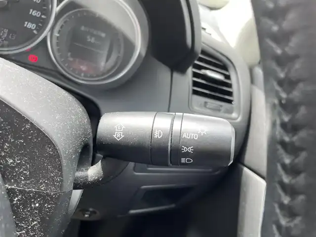 マツダ ＣＸ－５ XD Lパッケージ 兵庫県 2013(平25)年 7.4万km クリスタルホワイトパールマイカ (株)IDOMが運営する【じしゃロン西宮店】の自社ローン専用車両になります。こちらは現金またはオートローンご利用時の価格です。自社ローンご希望の方は別途その旨お申付け下さい/＊ETC/＊バックカメラ/＊パワステ/＊パワーウィンドウ/＊アイドリングストップ/＊パワーシート/＊シートヒーター/＊横滑り防止装置/＊オートライト