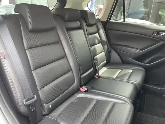 マツダ ＣＸ－５ XD Lパッケージ 兵庫県 2013(平25)年 7.4万km クリスタルホワイトパールマイカ (株)IDOMが運営する【じしゃロン西宮店】の自社ローン専用車両になります。こちらは現金またはオートローンご利用時の価格です。自社ローンご希望の方は別途その旨お申付け下さい/＊ETC/＊バックカメラ/＊パワステ/＊パワーウィンドウ/＊アイドリングストップ/＊パワーシート/＊シートヒーター/＊横滑り防止装置/＊オートライト