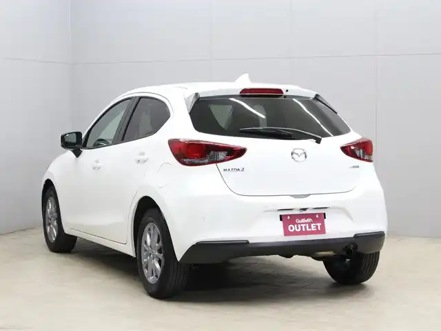 マツダ マツダ２ XD プロアクティブ 三重県 2021(令3)年 2.3万km スノーフレイクホワイトパールマイカ 前進時アドバンストスマートシティブレーキサポート/後退時スマートシティブレーキサポート/アイドリングストップ/マツダコネクト/・メモリナビ /・地デジTV/・DVD/CD/・Bluetooth/バックカメラ/リアクロストラフィックアラート/ブラインドスポットモニタリング/車線逸脱警報システム/ヘッドアップディスプレイ/KENWOOD前後ドライブレコーダー/ETC/純正15インチアルミホイール/LEDヘッドランプ/・ハイビームコントロールシステム/オートライト/プッシュエンジンスタート/スマートキー×2/新車時保証書/取扱説明書