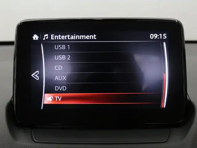 マツダ マツダ２ XD プロアクティブ 三重県 2021(令3)年 2.3万km スノーフレイクホワイトパールマイカ 前進時アドバンストスマートシティブレーキサポート/後退時スマートシティブレーキサポート/アイドリングストップ/マツダコネクト/・メモリナビ /・地デジTV/・DVD/CD/・Bluetooth/バックカメラ/リアクロストラフィックアラート/ブラインドスポットモニタリング/車線逸脱警報システム/ヘッドアップディスプレイ/KENWOOD前後ドライブレコーダー/ETC/純正15インチアルミホイール/LEDヘッドランプ/・ハイビームコントロールシステム/オートライト/プッシュエンジンスタート/スマートキー×2/新車時保証書/取扱説明書