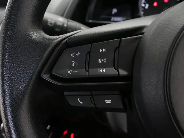 マツダ マツダ２ XD プロアクティブ 三重県 2021(令3)年 2.3万km スノーフレイクホワイトパールマイカ 前進時アドバンストスマートシティブレーキサポート/後退時スマートシティブレーキサポート/アイドリングストップ/マツダコネクト/・メモリナビ /・地デジTV/・DVD/CD/・Bluetooth/バックカメラ/リアクロストラフィックアラート/ブラインドスポットモニタリング/車線逸脱警報システム/ヘッドアップディスプレイ/KENWOOD前後ドライブレコーダー/ETC/純正15インチアルミホイール/LEDヘッドランプ/・ハイビームコントロールシステム/オートライト/プッシュエンジンスタート/スマートキー×2/新車時保証書/取扱説明書