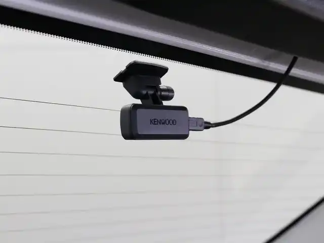 マツダ マツダ２ XD プロアクティブ 三重県 2021(令3)年 2.3万km スノーフレイクホワイトパールマイカ 前進時アドバンストスマートシティブレーキサポート/後退時スマートシティブレーキサポート/アイドリングストップ/マツダコネクト/・メモリナビ /・地デジTV/・DVD/CD/・Bluetooth/バックカメラ/リアクロストラフィックアラート/ブラインドスポットモニタリング/車線逸脱警報システム/ヘッドアップディスプレイ/KENWOOD前後ドライブレコーダー/ETC/純正15インチアルミホイール/LEDヘッドランプ/・ハイビームコントロールシステム/オートライト/プッシュエンジンスタート/スマートキー×2/新車時保証書/取扱説明書