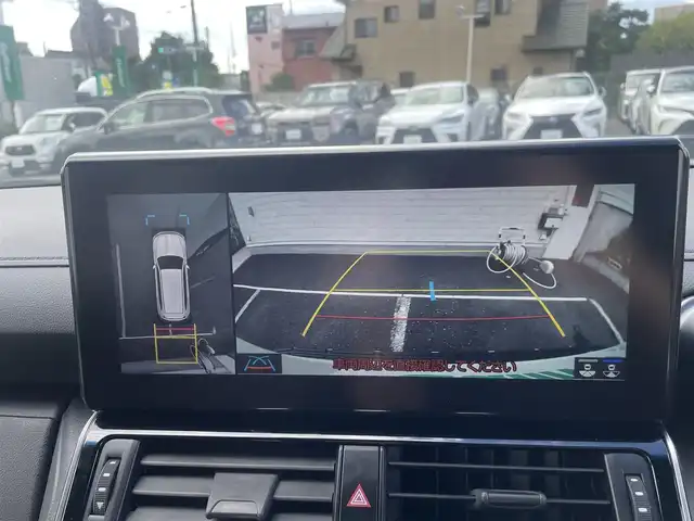 トヨタ ランドクルーザー AX 神奈川県 2023(令5)年 0.9万km パール