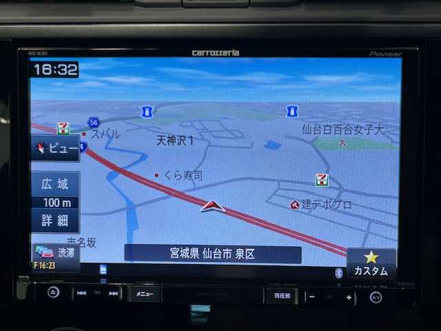 スバル ＷＲＸ Ｓ４ 2．0GT‐S アイサイト 宮城県 2018(平30)年 1.4万km WRブルーパール 4WD/ターボ/純正マフラー/スバルインテリジェントドライブ/Eye Sightアシストモニター/追従機能付きクルーズコントロール/前後コーナーセンサー/ステアリング連動ヘッドランプ/レーンキープアシスト/・中央維持/・先行者追従/オートビークルホールド/ハイビームアシスト/後退時自動ブレーキ/トラクションモード/先行者発進お知らせ/リヤビークルディテクション/SDナビ/フロント、サイド、バックモニター/フルセグTV/Bluetooth、CD、DVD/シートヒーター/パワーシート/LEDヘッドランプ/フォグランプ/オートライト/純正アルミホイール/純正フロアマット