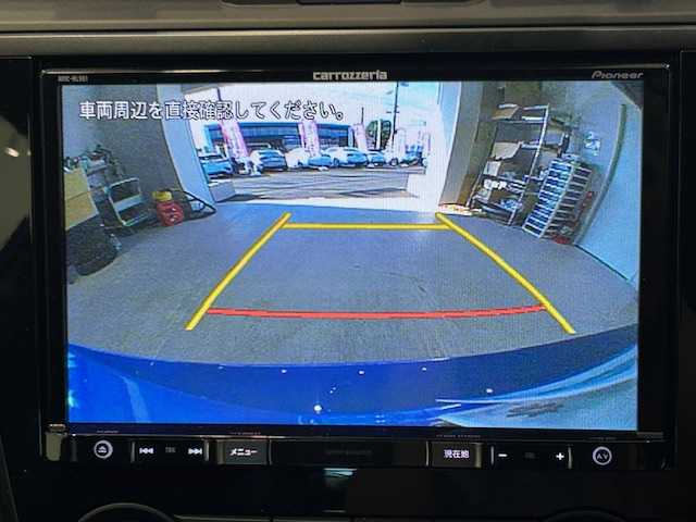 スバル ＷＲＸ Ｓ４ 2．0GT‐S アイサイト 宮城県 2018(平30)年 1.4万km WRブルーパール 4WD/ターボ/純正マフラー/スバルインテリジェントドライブ/Eye Sightアシストモニター/追従機能付きクルーズコントロール/前後コーナーセンサー/ステアリング連動ヘッドランプ/レーンキープアシスト/・中央維持/・先行者追従/オートビークルホールド/ハイビームアシスト/後退時自動ブレーキ/トラクションモード/先行者発進お知らせ/リヤビークルディテクション/SDナビ/フロント、サイド、バックモニター/フルセグTV/Bluetooth、CD、DVD/シートヒーター/パワーシート/LEDヘッドランプ/フォグランプ/オートライト/純正アルミホイール/純正フロアマット