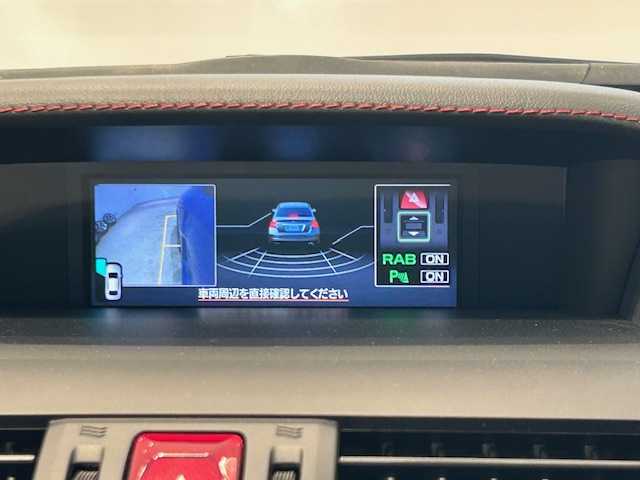 スバル ＷＲＸ Ｓ４ 2．0GT‐S アイサイト 宮城県 2018(平30)年 1.4万km WRブルーパール 4WD/ターボ/純正マフラー/スバルインテリジェントドライブ/Eye Sightアシストモニター/追従機能付きクルーズコントロール/前後コーナーセンサー/ステアリング連動ヘッドランプ/レーンキープアシスト/・中央維持/・先行者追従/オートビークルホールド/ハイビームアシスト/後退時自動ブレーキ/トラクションモード/先行者発進お知らせ/リヤビークルディテクション/SDナビ/フロント、サイド、バックモニター/フルセグTV/Bluetooth、CD、DVD/シートヒーター/パワーシート/LEDヘッドランプ/フォグランプ/オートライト/純正アルミホイール/純正フロアマット