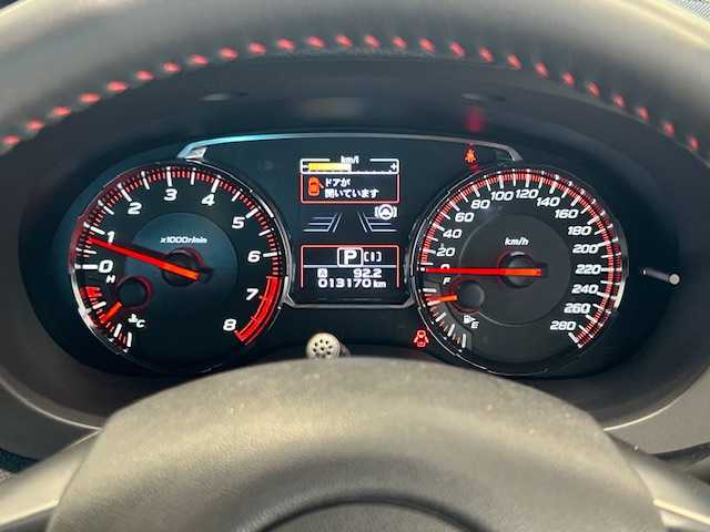 スバル ＷＲＸ Ｓ４ 2．0GT‐S アイサイト 宮城県 2018(平30)年 1.4万km WRブルーパール 4WD/ターボ/純正マフラー/スバルインテリジェントドライブ/Eye Sightアシストモニター/追従機能付きクルーズコントロール/前後コーナーセンサー/ステアリング連動ヘッドランプ/レーンキープアシスト/・中央維持/・先行者追従/オートビークルホールド/ハイビームアシスト/後退時自動ブレーキ/トラクションモード/先行者発進お知らせ/リヤビークルディテクション/SDナビ/フロント、サイド、バックモニター/フルセグTV/Bluetooth、CD、DVD/シートヒーター/パワーシート/LEDヘッドランプ/フォグランプ/オートライト/純正アルミホイール/純正フロアマット
